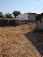 Самостоятелна къща в Салпи, Родопи