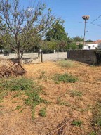 Самостоятелна къща в Салпи, Родопи