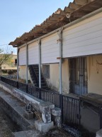 Самостоятелна къща в Салпи, Родопи