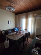 Самостоятелна къща в Салпи, Родопи