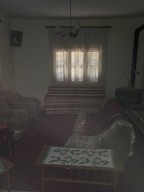 Самостоятелна къща в Салпи, Родопи