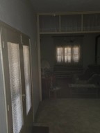 Самостоятелна къща в Салпи, Родопи