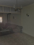 Самостоятелна къща в Салпи, Родопи