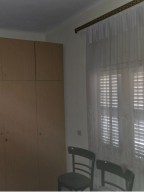 Самостоятелна къща в Салпи, Родопи