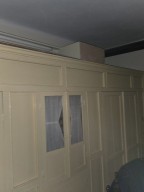 Самостоятелна къща в Салпи, Родопи