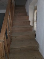 Самостоятелна къща в Салпи, Родопи