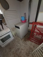 Самостоятелна къща в Салпи, Родопи