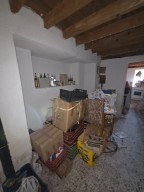 Самостоятелна къща в Салпи, Родопи