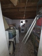 Самостоятелна къща в Салпи, Родопи