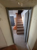 Самостоятелна къща в Салпи, Родопи