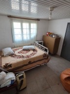 Самостоятелна къща в Салпи, Родопи