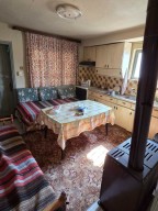 Самостоятелна къща в Салпи, Родопи