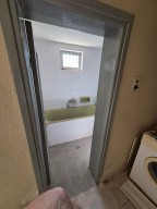 Самостоятелна къща в Салпи, Родопи