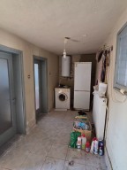 Самостоятелна къща в Салпи, Родопи