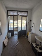 Самостоятелна къща в Салпи, Родопи