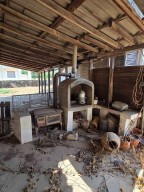 Самостоятелна къща в Салпи, Родопи