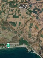 Парцел в Имерос Родопис