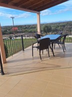 Мезонет в Кангелес Маронея