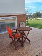 Мезонет в Кангелес Маронея