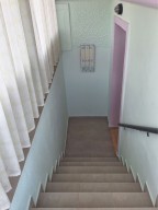 Мезонет в Кангелес Маронея