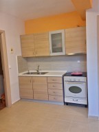 Мезонет в Кангелес Маронея