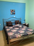 Мезонет в Кангелес Маронея