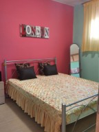 Мезонет в Кангелес Маронея