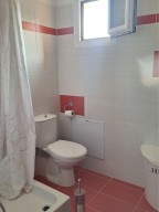 Мезонет в Кангелес Маронея