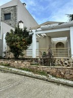 Луксозна вила във Фанари Н. Родопи