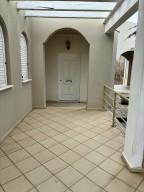 Луксозна вила във Фанари Н. Родопи