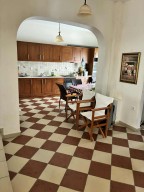 Луксозна вила във Фанари Н. Родопи