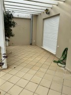 Луксозна вила във Фанари Н. Родопи