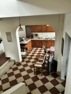 Луксозна вила във Фанари Н. Родопи