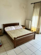 Луксозна вила във Фанари Н. Родопи