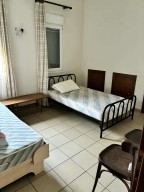 Луксозна вила във Фанари Н. Родопи