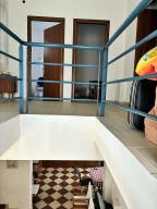 Луксозна вила във Фанари Н. Родопи