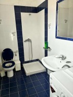 Луксозна вила във Фанари Н. Родопи