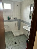 Луксозна вила във Фанари Н. Родопи