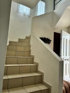 Луксозна вила във Фанари Н. Родопи