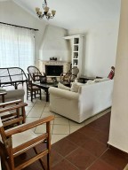 Луксозна вила във Фанари Н. Родопи