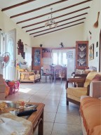 Мезонет на плажа в Средните Родопи