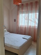 Мезонет на плажа в Средните Родопи