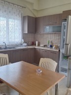 Мезонет на плажа в Средните Родопи