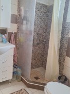 Мезонет на плажа в Средните Родопи