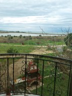 Мезонет на плажа в Средните Родопи