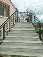 Мезонет на плажа в Средните Родопи