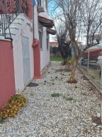 Мезонет на плажа в Средните Родопи