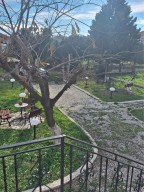 Мезонет на плажа в Средните Родопи