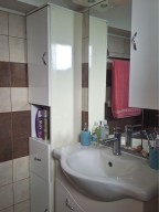 Мезонет на плажа в Средните Родопи