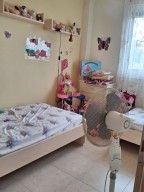 Мезонет на плажа в Средните Родопи